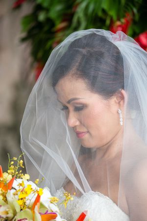WEDDING Krabi-0023.jpg